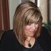 Tammy Bach - Facebook