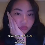 Tammy Bach - @tammy.bach.50 - Instagram