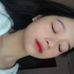 Tammy Bach - Facebook