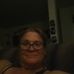 Tammy Bach - Facebook