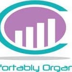 Tammy Bach - @comfortablyorganized.ca - Instagram