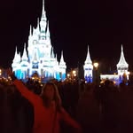 Tammy Bach - @bach1221971 - Instagram