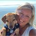 Tammy Bach - Facebook