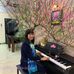 Tammy Bạch - Facebook