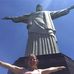Tammy Bach - Facebook