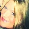 Tammy Bach - @tammy.bach - TikTok