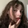 tammy bach - @tammy_bach0 - TikTok