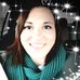 Tammy Bach - Facebook