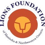 Tammy Bach - @lionsfdn - Instagram