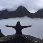 Tammy Bach - @tiggertail72 - Instagram