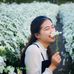 Tammy Bạch - Facebook
