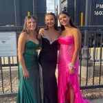 Tammy Bach-Saueracker - @tammysaueracker - Instagram