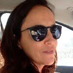 Tammy Bachar - @tammy_bachar - Instagram