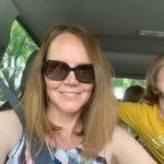 Tammy Bachli - @tammybachli - Instagram