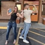 Tammy Bachman - @bachman_tammy - Instagram