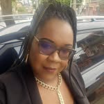 Tammy Bachoo - @tammybachoo - Instagram