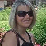Tammy Fisher Bach - @tbach1411 - Instagram