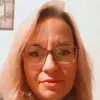 Tammy🥰 - @tammybach5 - TikTok
