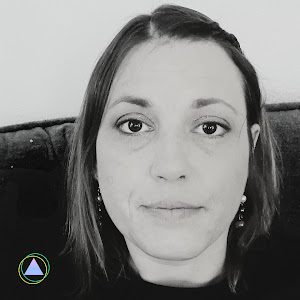 tammybach1 - @tammybach1 - TikTok