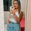tammybach - @backtammy - TikTok