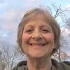 tammyubach - @tammyubach - TikTok
