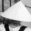 Thư Thư - @tammy_bach - TikTok