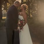 Tam S DB - @tammy.bachert - Instagram