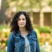 Tami Medina-Bache - Facebook