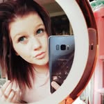 Tammy Bache - @misssyb34959 - Instagram