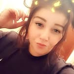 Tammy bache - @tammybache - Instagram