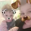 Tammy Bache - @tammybache - TikTok