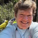 Tammy Bachelder - @tammybachelder - Instagram