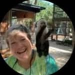 Tammy Bachelder - @tammy_bachelder - Instagram