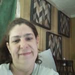 Tammy Bacher - @bachertammy6 - Instagram