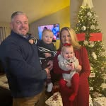 Tammy Bachert - @tammybachert - Instagram