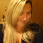 Tammy Holton Bachelder - @bacheldertammy - Instagram