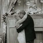 Tami Bachman - Facebook
