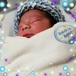 Tammi Bachman - @tammibachman4 - Instagram