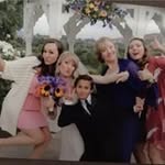 Tammy Bachman - @1nursetammy - Instagram