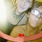 Tammy Bachman - Facebook