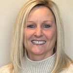 Tammy Bachman - @tammy.bachman - Instagram