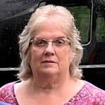 Tammy Bachman - Facebook