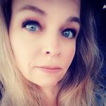 Tammy Bachman - @thisisallme17 - Instagram