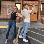 Tammy Bachman - @strength_to_rise_ministries - Instagram