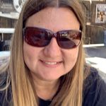 Tammy Bachman - @tb2401 - Instagram