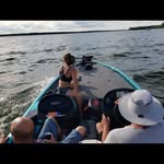 Tammy Bachman - @bachmantamra - Instagram