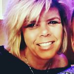 Tammy Bachman Fesler - @tfesler - Instagram