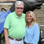Tammy Christy Bachman - @tbachman - Instagram