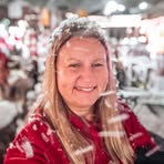 Tammy Hawn Bachman - Facebook