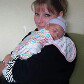 Tammy Ruff-Bachman - @tammy_bachman - Instagram